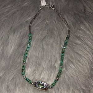 Brighton necklace